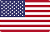 USA Flag