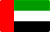 UAE Flag