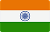 IND-Flag