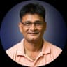 Shashi Ranakoti