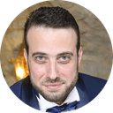 Marc Chartouny