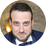 Marc Chartouny