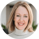 Shannon Hill